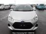 Used 2017 AT toyota aqua NHP10 Image[1]