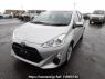 Used 2017 AT toyota aqua NHP10 Image[2]