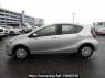 Used 2017 AT toyota aqua NHP10 Image[3]