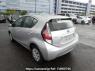 Used 2017 AT toyota aqua NHP10 Image[4]