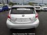 Used 2017 AT toyota aqua NHP10 Image[5]