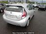 Used 2017 AT toyota aqua NHP10 Image[6]