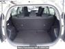 Used 2017 AT toyota aqua NHP10 Image[8]