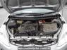 Used 2017 AT toyota aqua NHP10 Image[9]