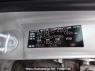 Used 2017 AT toyota aqua NHP10 Image[10]