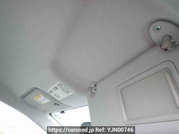Used 2017 AT toyota aqua NHP10 Image[12]