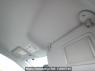 Used 2017 AT toyota aqua NHP10 Image[12]