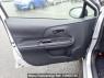 Used 2017 AT toyota aqua NHP10 Image[13]