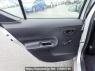 Used 2017 AT toyota aqua NHP10 Image[15]