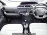 Used 2017 AT toyota aqua NHP10 Image[17]