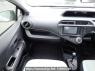 Used 2017 AT toyota aqua NHP10 Image[18]
