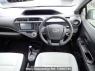 Used 2017 AT toyota aqua NHP10 Image[19]