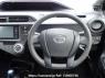 Used 2017 AT toyota aqua NHP10 Image[20]