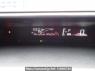 Used 2017 AT toyota aqua NHP10 Image[21]