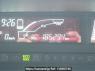 Used 2017 AT toyota aqua NHP10 Image[22]
