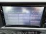 Used 2017 AT toyota aqua NHP10 Image[23]