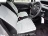 Used 2017 AT toyota aqua NHP10 Image[24]