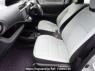 Used 2017 AT toyota aqua NHP10 Image[25]