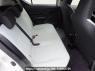 Used 2017 AT toyota aqua NHP10 Image[26]