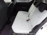 Used 2017 AT toyota aqua NHP10 Image[27]