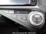 Used 2017 AT toyota aqua NHP10 Image[28]