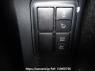 Used 2017 AT toyota aqua NHP10 Image[29]