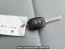 Used 2017 AT toyota aqua NHP10 Image[30]