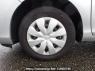 Used 2017 AT toyota aqua NHP10 Image[31]