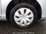 Used 2017 AT toyota aqua NHP10 Image[32]
