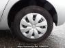Used 2017 AT toyota aqua NHP10 Image[33]