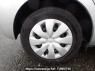 Used 2017 AT toyota aqua NHP10 Image[34]