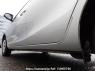 Used 2017 AT toyota aqua NHP10 Image[35]