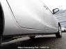 Used 2017 AT toyota aqua NHP10 Image[36]