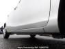 Used 2017 AT toyota aqua NHP10 Image[37]