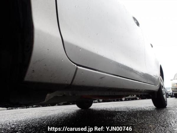 Used 2017 AT toyota aqua NHP10 Image[38]