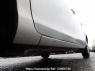 Used 2017 AT toyota aqua NHP10 Image[38]