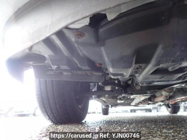 Used 2017 AT toyota aqua NHP10 Image[39]