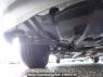 Used 2017 AT toyota aqua NHP10 Image[39]