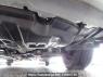 Used 2017 AT toyota aqua NHP10 Image[40]