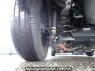 Used 2017 AT toyota aqua NHP10 Image[41]
