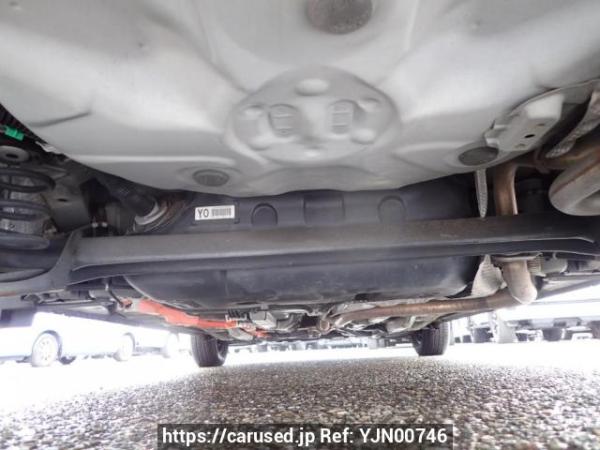 Used 2017 AT toyota aqua NHP10 Image[42]
