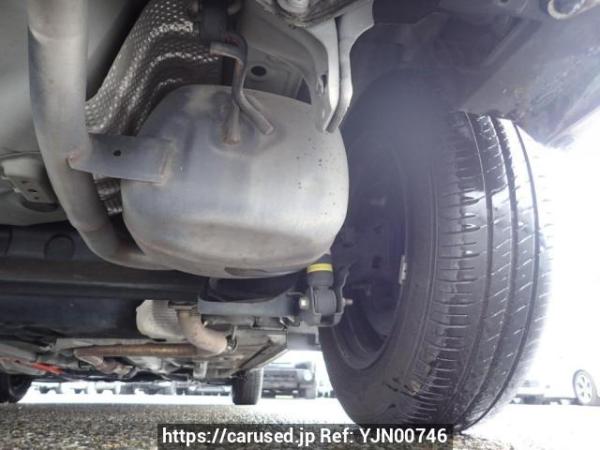 Used 2017 AT toyota aqua NHP10 Image[43]