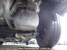 Used 2017 AT toyota aqua NHP10 Image[43]
