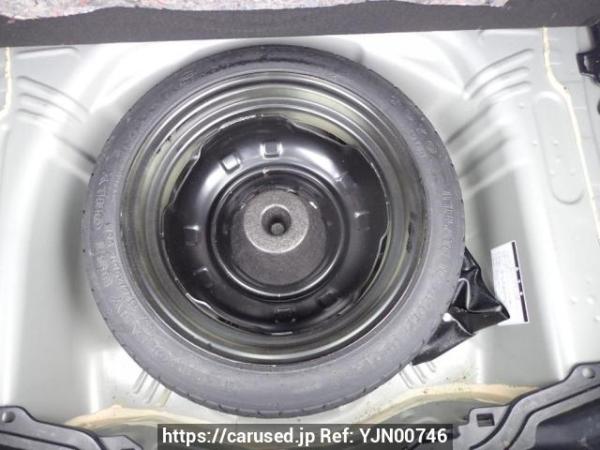 Used 2017 AT toyota aqua NHP10 Image[44]