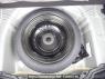 Used 2017 AT toyota aqua NHP10 Image[44]