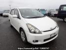 Toyota Wish ZNE10G