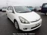 Used 2005 AT toyota wish ZNE10G Image[0]