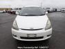 Used 2005 AT toyota wish ZNE10G Image[1]