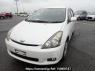 Used 2005 AT toyota wish ZNE10G Image[2]