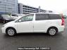 Used 2005 AT toyota wish ZNE10G Image[3]